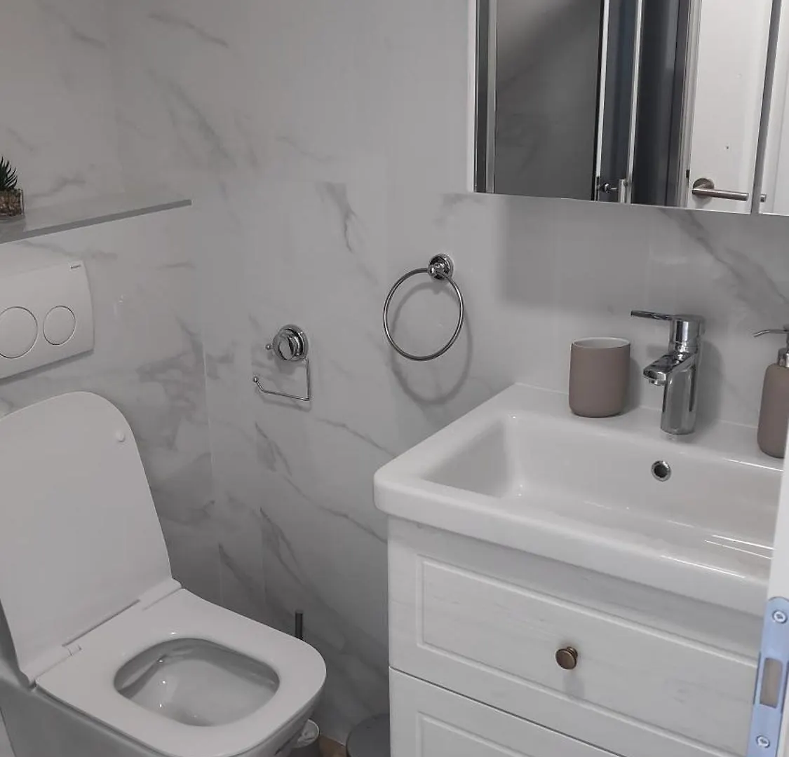 Apartamento Perina Hiza Barban 0*,  Croacia